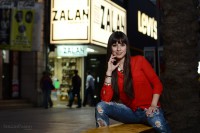 /album/sergio-pardo-fotografo/caro-13-jpg/